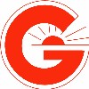 GLORIOUS SUN ENTERPRISES (BVI) LTD logo