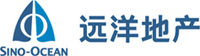 SINO-OCEAN LAND (HONG KONG) LIMITED logo
