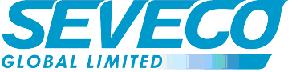 SEVECO INTERNATIONAL LIMITED logo