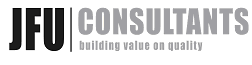 JFU CONSULTANTS (HONG KONG) LIMITED logo