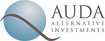AUDA ASIA LIMITED logo