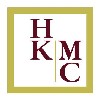 THE HK MORTGAGE CORPORATION LTD logo
