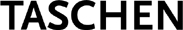 TASCHEN HONG KONG LIMITED logo