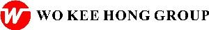 WO KEE ADVERTISING CO LTD logo