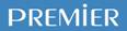 PREMIER INTERNATIONAL MARKETING LTD logo
