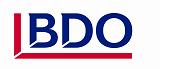 BDO LIMITED logo