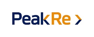 PEAK REINSURANCE COMPANY LTD logo
