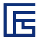 CONSTRUCTION EXPERT SERVICES LIMITED logo