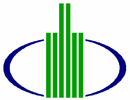 WLS HOLDINGS LIMITED logo