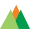 JST INDUSTRIAL (H.K.) CO., LIMITED logo