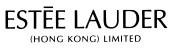 ESTEE LAUDER (H.K.) LTD logo