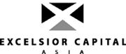 EXCELSIOR CAPITAL ASIA (HK) LIMITED logo