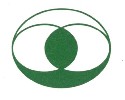PACIFIC CONSTRUCTION LIMITED logo