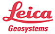 LEICA GEOSYSTEMS LIMITED logo