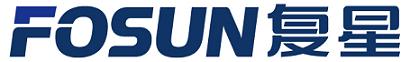 FOSUN INTERNATIONAL LIMITED logo