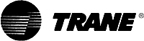 TYS LIMITED logo