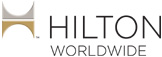 EURO-ASIA INVESTMENTS LIMITED logo
