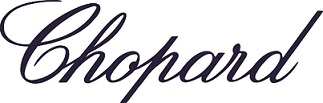 CHOPARD HONG KONG LIMITED logo
