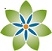 RBC LIFE SCIENCES, INTERNATIONAL LIMITED logo