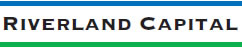 RIVERLAND CAPITAL ADVISORS LIMITED logo
