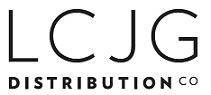 LCJG DISTRIBUTION COMPANY LIMITED logo