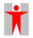 DEPARTMENT OF HEALTH logo