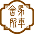 THE CHARIOT CLUB LIMITED logo