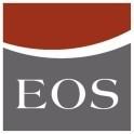 OTTO INTERNATIONAL (HONG KONG) LTD logo