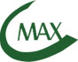 CMAX EXHIBILION CO. LTD. logo