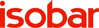 ISOBAR HONG KONG LIMITED logo