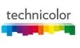 TECHNICOLOR ASIA LIMITED logo