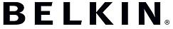 BELKIN HONG KONG LIMITED logo
