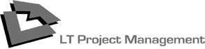 LEGEND TEC INT'L PROJECT MANAGEMENT CO., LTD logo
