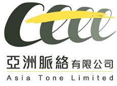 NEWTECH MANAGEMENT SERVICES LIMITED logo