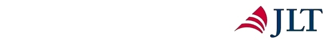 JARDINE LLOYD THOMPSON LTD logo