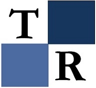 TR ADVISORS LIMITED logo