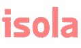 ISOLA ASIA PACIFIC (HONG KONG) LIMITED logo