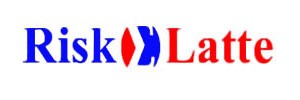 RISK LATTE COMPANY LIMITED logo