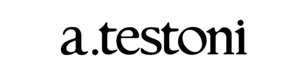 A. TESTONI HONG KONG LIMITED logo