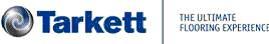 TARKETT ASIA PACIFIC LIMITED logo