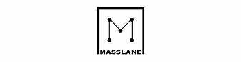 MASSLANE COMMUNICATIONS LTD logo