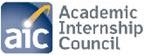 CIEE EDUCATIONAL INFO. CONSULTING (HK) CO LTD logo