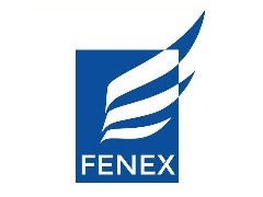 FENEX CAPITAL MANAGEMENT  LIMITED logo