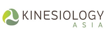 KINESIOLOGY ASIA LIMITED logo