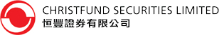 HANG KIN CHINA TRADE DEVELOPMENT LTD logo