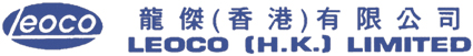 LEOCO (HK) LIMITED logo