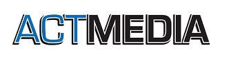 ACTMEDIA HOLDINGS (HONG KONG) CO. LIMITED logo