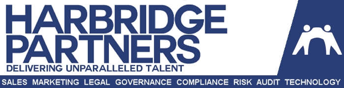 HARBRIDGE PARTNERS LIMITED logo