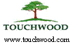 TOUCHWOOD LIMITED logo