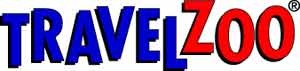 TRAVELZOO (HONG KONG) LIMITED logo